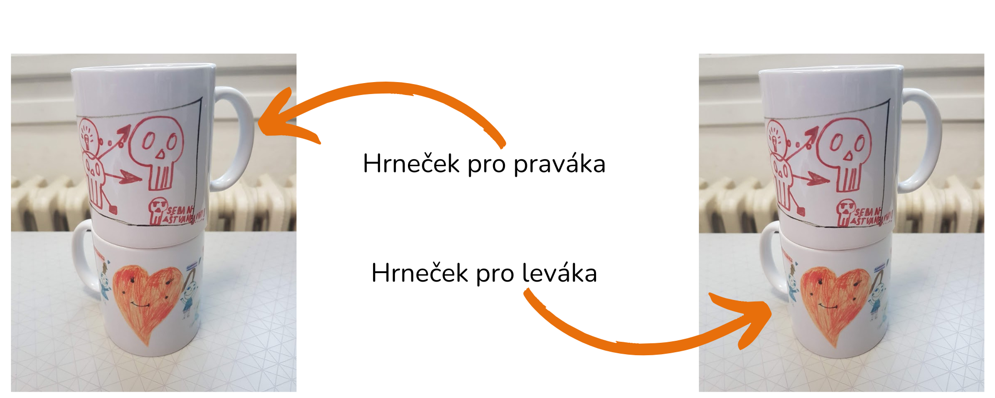 Hrnečky-kresba-levák-pravák (3)